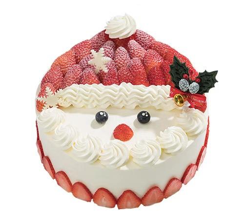 圣诞老人 商品图1