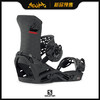 SALOMON 1920 DISTRICT HPS Black M 商品缩略图0