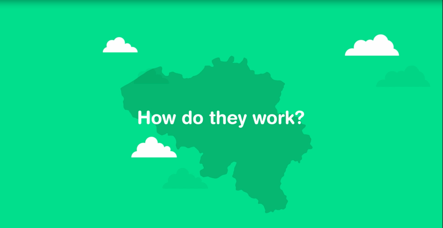 Lesson 9：拓展视频