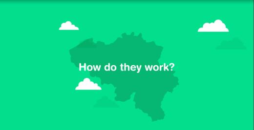 Lesson 9：拓展视频 商品图0