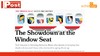 Lesson 6：The Showdown 商品缩略图0