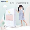 商品缩略图