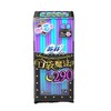 苏菲口袋魔法290夜用卫生巾7片 商品缩略图0