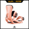 SALOMON 1920 VENDETTA Coral Reef M 商品缩略图0