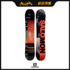 SALOMON 1920 MNS PULSE 160 商品缩略图0