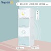 商品缩略图