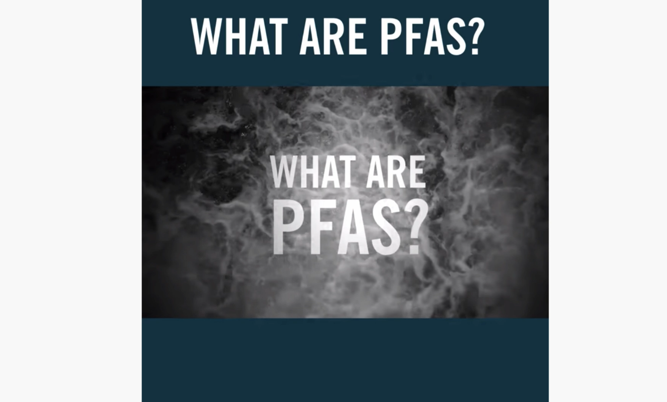 Lesson 4：拓展视频