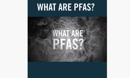 Lesson 4：拓展视频 商品图0