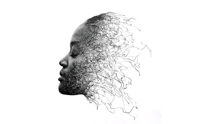 Lab Selo Music 私界音乐