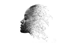 Lab Selo Music 私界音乐