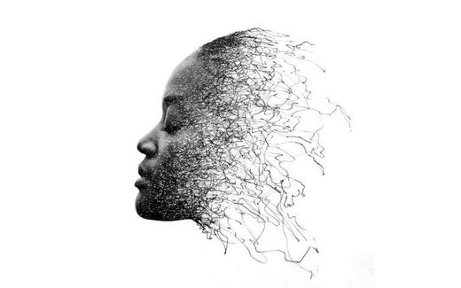 Lab Selo Music 私界音乐 商品图0