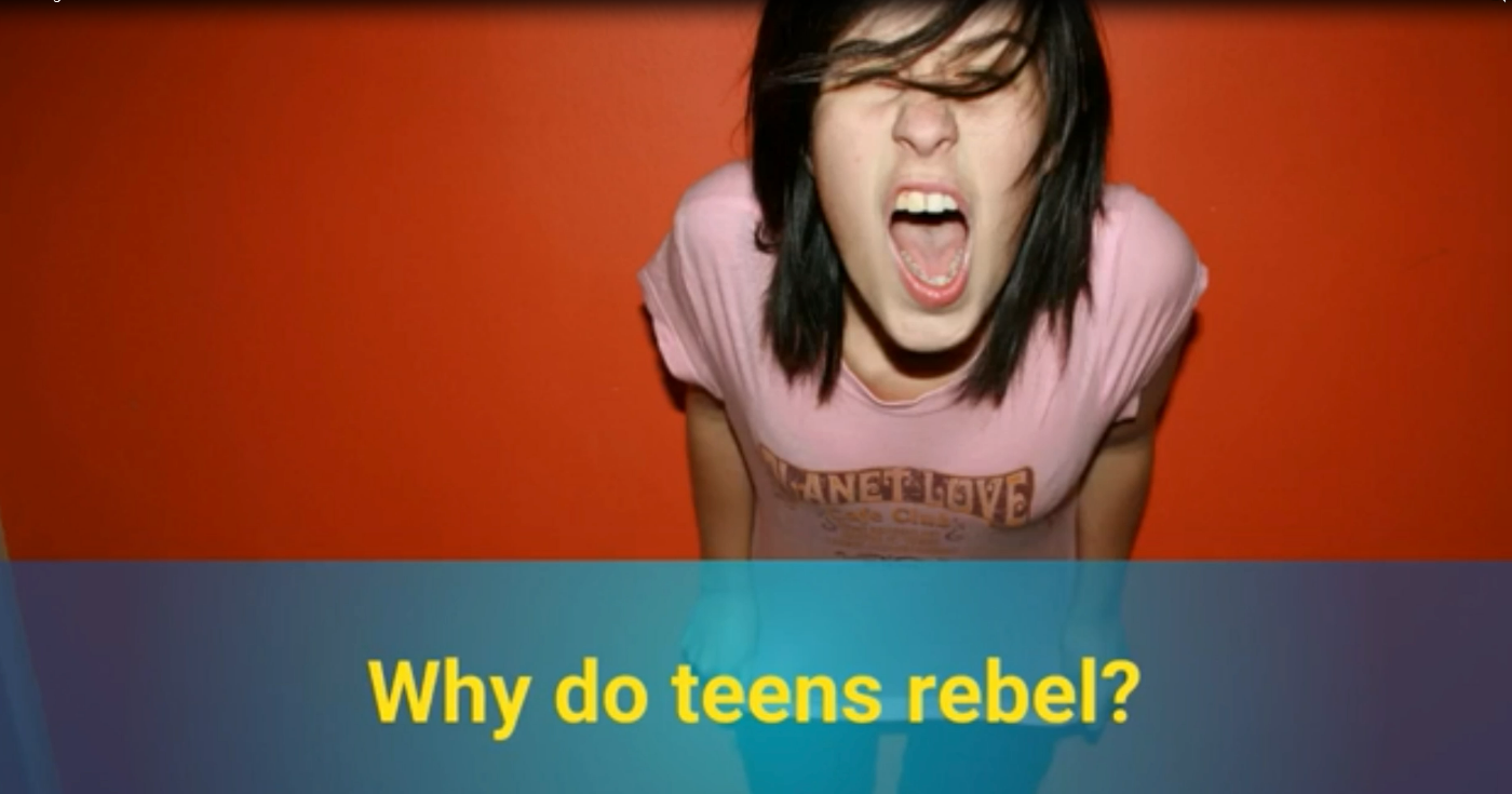 Lesson 5：拓展视频