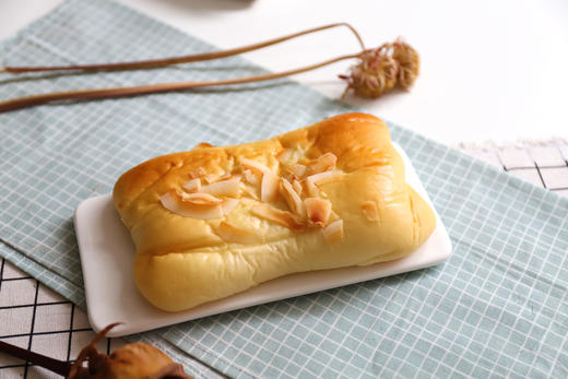 小芋奶 商品图1