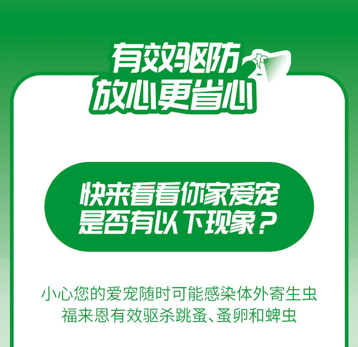 O1CN01nM9j1323LVdNYhGV5_!!2200597767239.jpg (790×765)