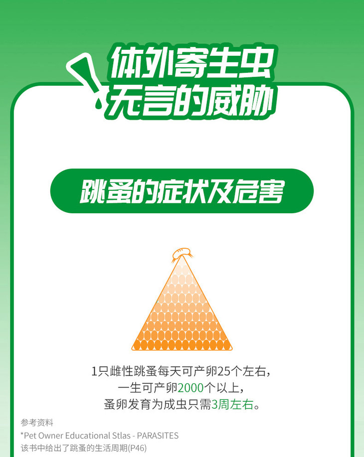 O1CN01Q5tc7A23LVfYuUFDg_!!2200597767239.jpg (790×992)