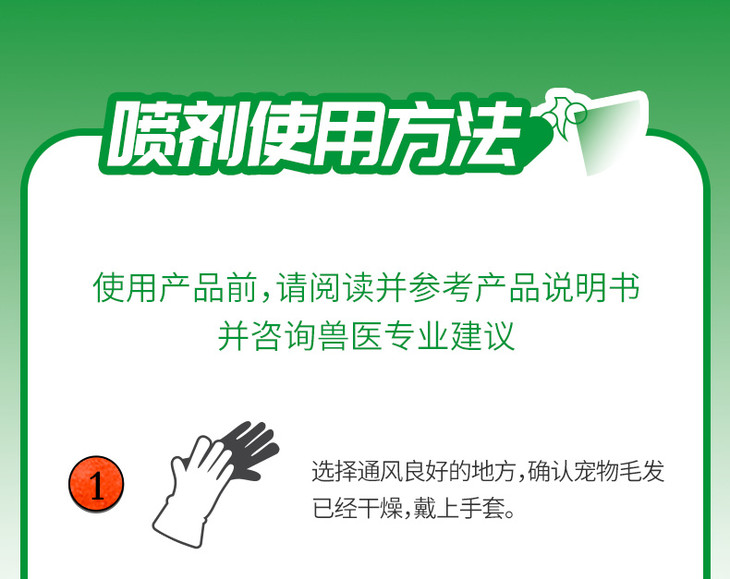 O1CN01zuYY5Y23LVdNYiGsX_!!2200597767239.jpg (790×627)