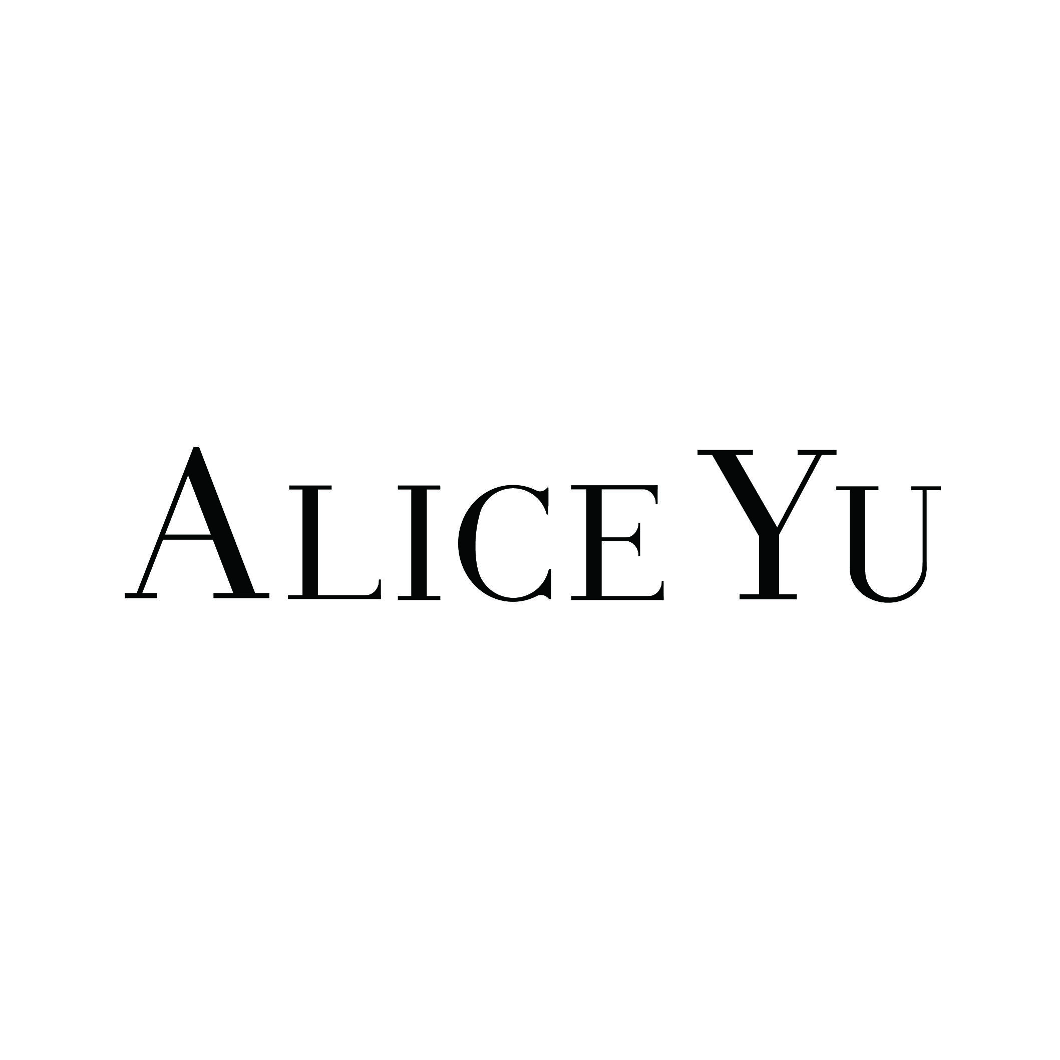 ALICE YU OFFICIAL221025