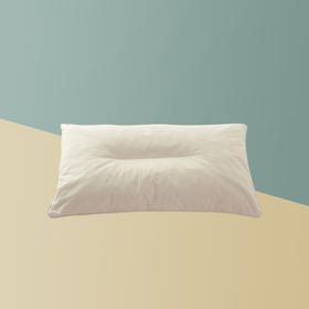 儿童乳胶枕特别篇