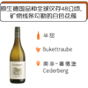 商品缩略图
