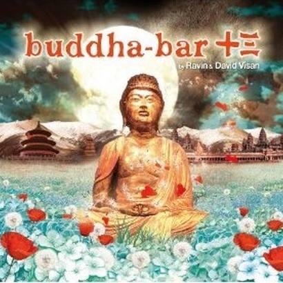 Various Artists-Sufisticated 商品图0