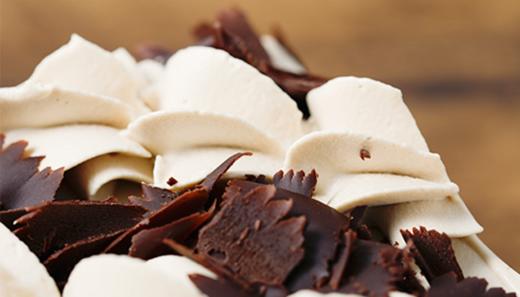 350元蛋糕卡 商品图0