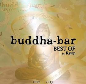 Laid Back - Happy Dreamer