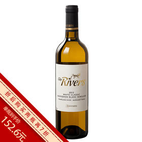 圣诞热促，酒馆又给大家谋福利咯！