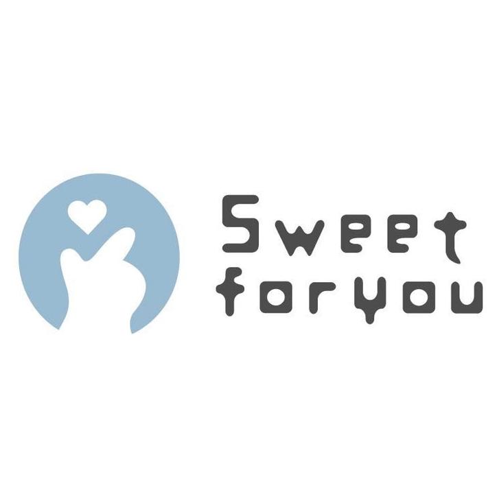 Sweet for you可爱的你