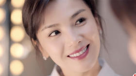 特殊时刻，女性如何用阿胶？