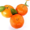 【3斤】广西马水桔3斤【当天提货】 商品缩略图2