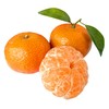 【3斤】广西马水桔3斤【当天提货】 商品缩略图9