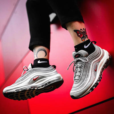 品牌周年-主会场