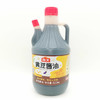 海天黄豆酱油 非转基因酱油炒菜凉拌 800mL/瓶 商品缩略图1