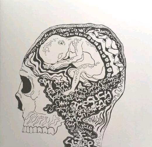 Prince Of Denmark - Deep In Your Heart 商品图0