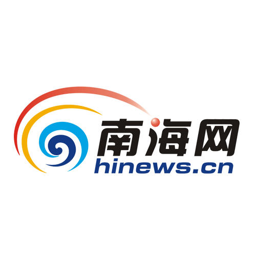 南海网线上商城201216