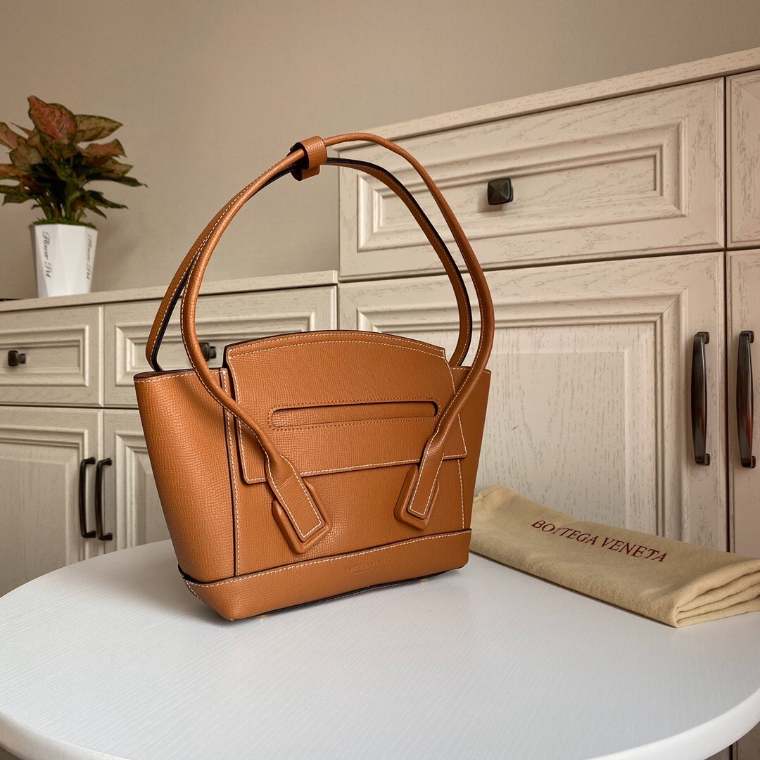 【黑马bv】年终福利价!arco 33!