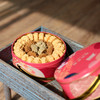 牛油小花曲奇（新年装） 商品缩略图1