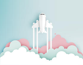 第五十集：如果有一天，人人都能打印飞机