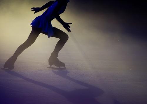 第四十集：发生在“堂吉诃德”与“安娜卡列尼娜”之间的冠军战 商品图0