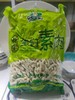 味媒蛋白素肉丝 180g 商品缩略图0