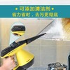 商品缩略图