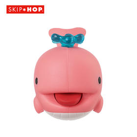 马来西亚Flipper 进口挤牙膏器