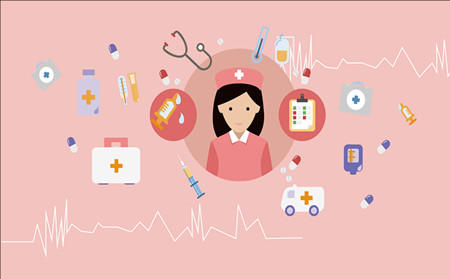 全新全方位 智慧享健康 商品图0