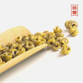 秋天吃石斛丨能为我们带来哪些健康转变？