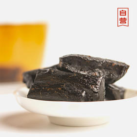 一周好物推荐丨补益肝肾，养血填精的好东西，都在这里~