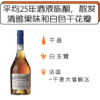 商品缩略图