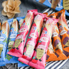 固力果三兄弟三种口味甜筒冰淇淋雪糕脆卷 商品缩略图10
