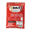 本垒炭烧牛肉干综合什锦味 商品缩略图2