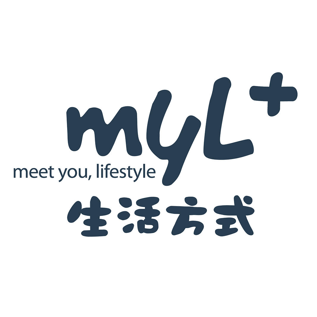 生活方式 LifeStyle201102