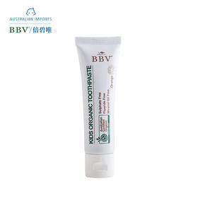 勤刷牙勤漱口少吃蔗糖类零食，一款健康的牙膏如何选？